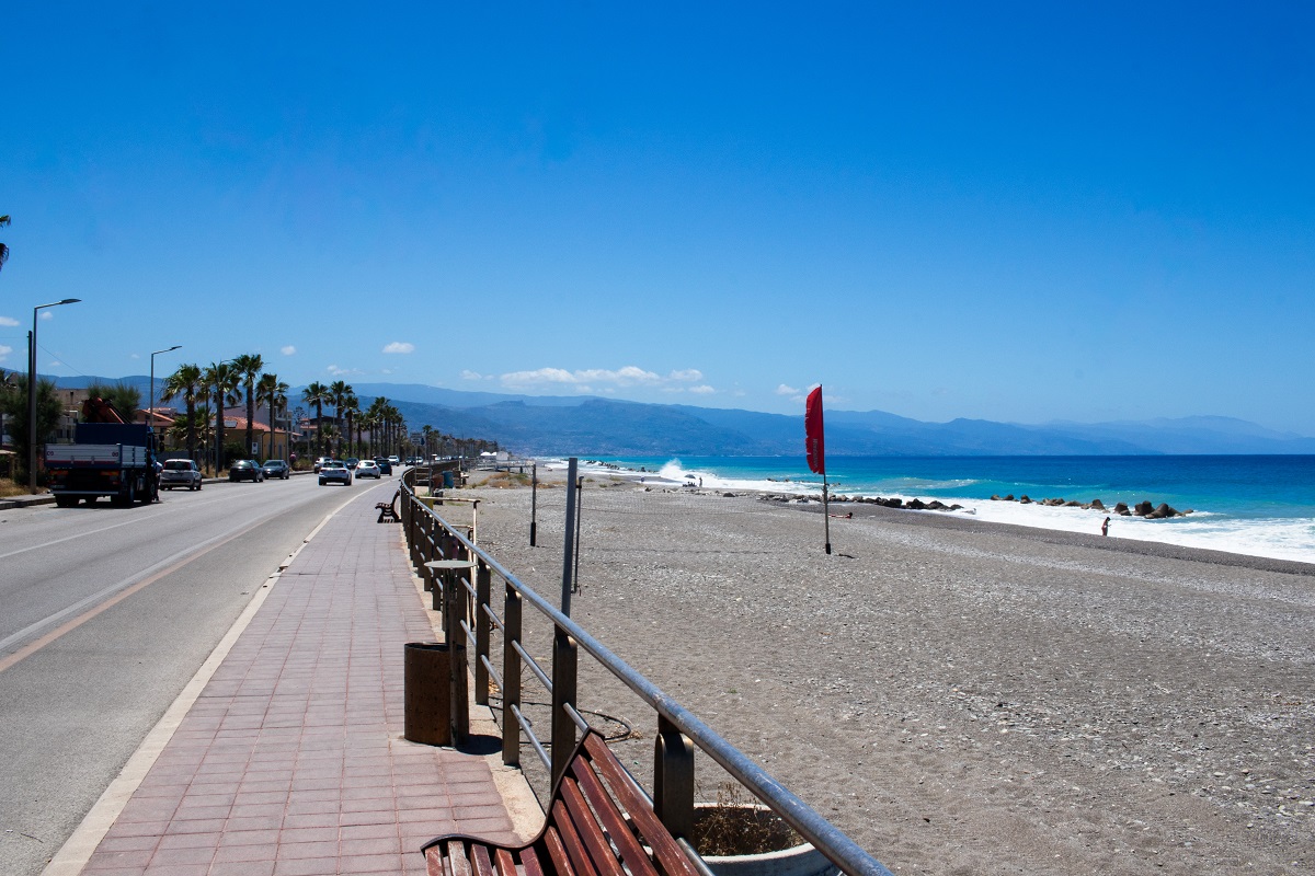 Lungomare Ligabue.jpg
